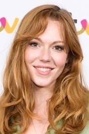 Charlotte Spencer profile photo