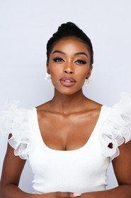 Nunu Khumalo profile photo