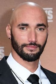 Bilall Fallah profile photo