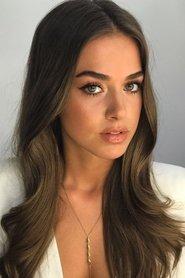 Bensu Soral profile photo