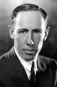 Joseph Henabery profile photo