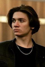 Rodion Rogachevskyi profile photo