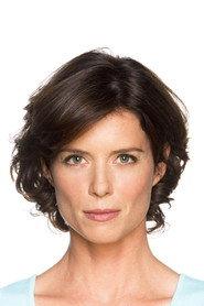 Torri Higginson profile photo