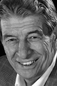Felice Gimondi profile photo