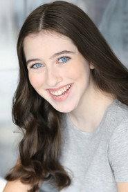 Tori Feinstein profile photo