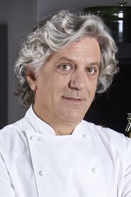 Giorgio Locatelli profile photo