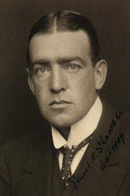 Ernest Shackleton profile photo