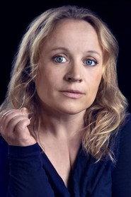 Sigrid Kandal Husjord profile photo