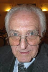 Jiří Hálek profile photo