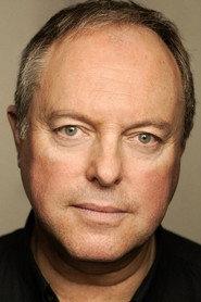 Robert Daws profile photo