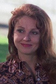 Rosie Stone profile photo