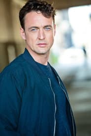 Brent Pontin profile photo