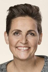 Pia Olsen Dyhr profile photo