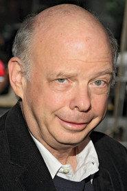 Wallace Shawn profile photo