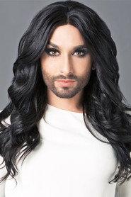 Conchita Wurst profile photo