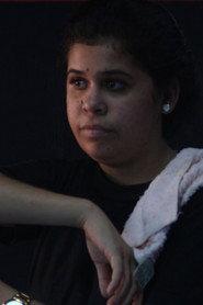 Maria Clara profile photo