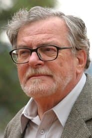 Jan Kačer profile photo