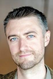 Sean Gunn profile photo