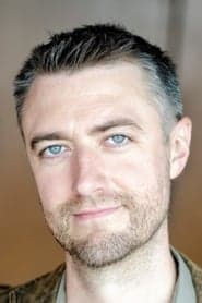 Sean Gunn profile photo