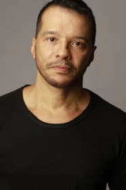 Paulo Ribeiro profile photo