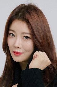 Choi Sung-hee profile photo