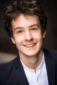 Maximilian Ehrenreich profile photo
