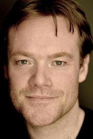 Peter Gaynor profile photo
