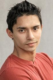 Priyom Haider profile photo