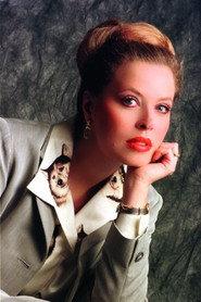 Ena Begović profile photo