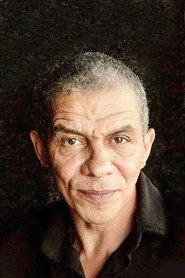 David Collins profile photo