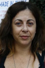 Sarit Vino-Elad profile photo