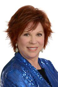 Vicki Lawrence profile photo