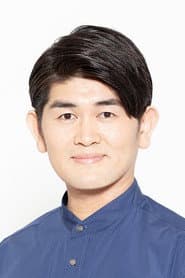 Takuya Miwa profile photo