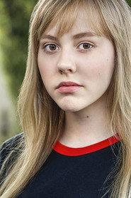 Abigail Killmeier profile photo