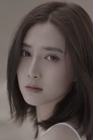 Wang Qing profile photo
