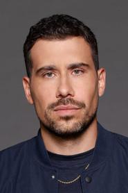 Octavio Pisano profile photo