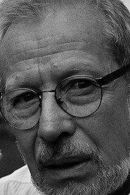Władysław Kowalski profile photo