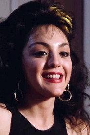 Claudia Guzmán profile photo