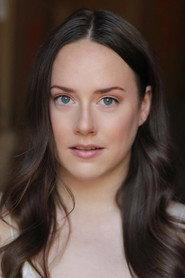 Emma Flemington profile photo