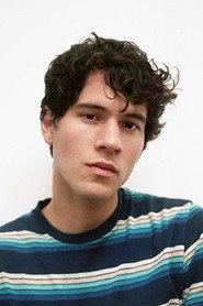 Brad Oberhofer profile photo