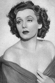 Zarah Leander profile photo
