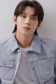 Nam Shi-an profile photo