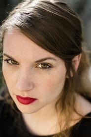 Claire Beugnies profile photo