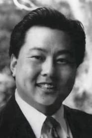 Haijing Fu profile photo