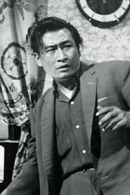 Choi Bong profile photo