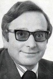 Guy Piérauld profile photo