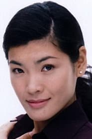 Jaclyn Tze Wey profile photo