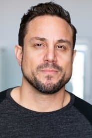 Ian Giatti profile photo