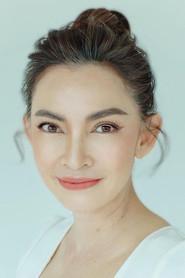 Pimonwan Hoonthongkam profile photo