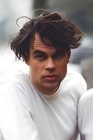 Tommy van Es profile photo